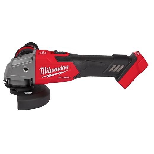 Picture of Milwaukee Electric Tool 2881-20 M18 Fuel™ 4-1/2" / 5" Grinder Paddle